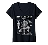 Vélos amusants, cyclistes, cyclistes, cyclistes et fans de cyclisme - Idées cadeaux et idées cadeaux pour les cyclistes, les fans et les cyclistes.