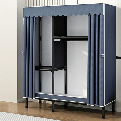 yho&eʁzhpCṽ[h[u gݗĎ ߑP[X [h[u Jo[t ω׏d  ȒPg [ bN z N[[bg   ȃXy[X Q Eߏ  ߗގ[ R[g| V[YbN ȒPg |[