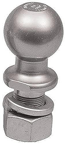 Husky 33853 Chrome 2