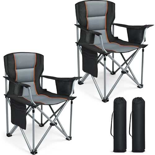 Camping Chairs