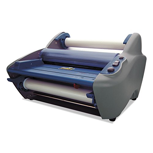 Best Laminator for Schools A MustHave Tool for Teachers and