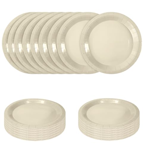 SietDESEO AC{[M 50 7C` ĝăv[g AC{[ fU[gv[g  xr[V[ ap[eB[pi