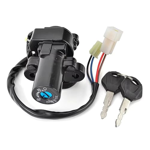 �L�[�V�����_�[ �ɓK������XT660�ɓK������XT660Z�ɓK������MT-03�ɓK������YZF�ɓK������R6�ɓK������R1�ɓK������XJ6�ɓK������XJ6F�ɓK������XJ6N �_�΃X�C�b�`�V�[�g���b�N�L�[�R���K�X�L���b�v �I�[�g�o�C�_�΃X�C�b�`���b�N(On