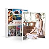 Smartbox