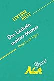 derQuerleser.de