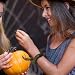 Imagen de Genérico Pulsera de serpiente de Halloween