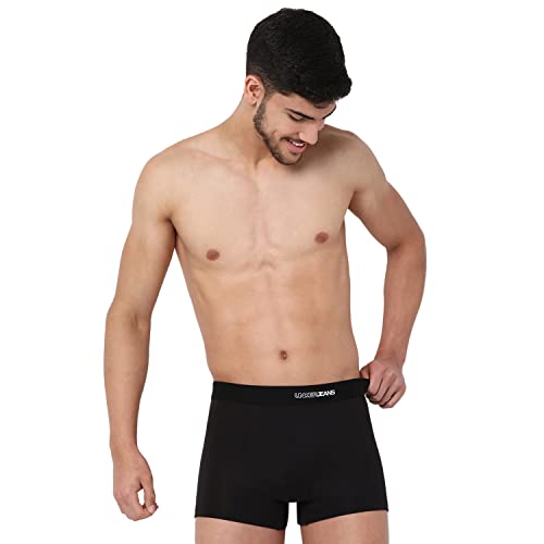 Image of Underjeans Men Trunk
