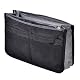 Handtaschen Organizer von YUEMING für Frauen