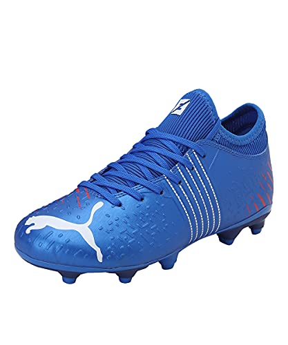 scarpe da calcio 44