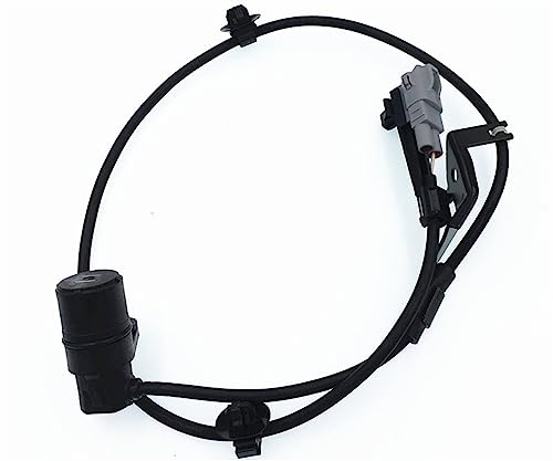 Capteur ABS arrière droit 89545-0K070 pour Toyota Hilux et Vigo