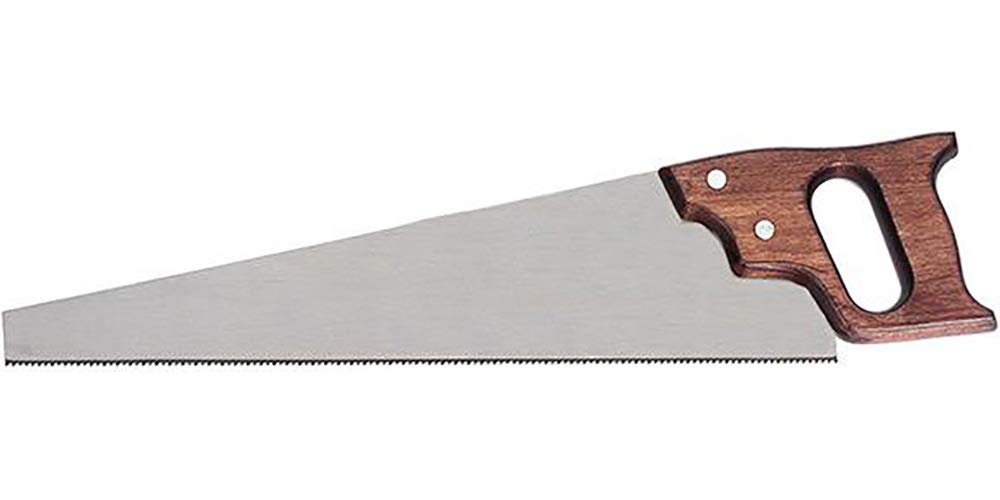 FORMAT - Serrucho 450mm