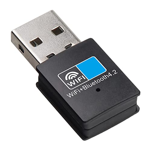 Antenas Wifi para Pc Marca Xbsduih
