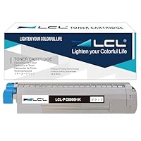 Amazon.co.jp: LCL Ricoh用 リコー用 P C6000H P C6000L P C6010 IP