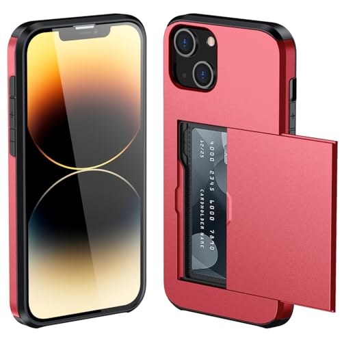 iPhone 13 mini pP[X iPhone 12 mini P[X J[h[ w ČRMILKi ϏՌŋ ACtH13 mini/12 mini P[X ICJ[h[ h~ Sʕی wh~ ~ C菝h~ bh