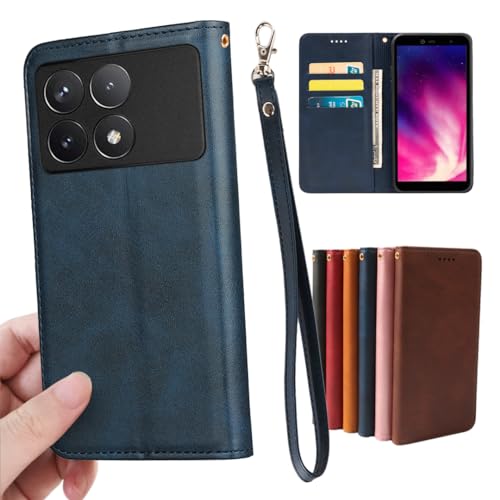 �K�p Xiaomi POCO F6 Pro �P�[�X �蒠�^ �X�g���b�v ���� �V���I�~ �|�R F6 �v�� �蒠 �X�}�z�P�[�X POCOF6Pro �蒠�^�P�[�X �|�RF6�v���P�[�X �|�RF6�v�� �蒠�P�[�X POCO F6Pro case �yGoKIGIoD