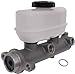 Raybestos MC390337 Professional Grade Brake Master Cylinder