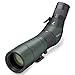 Swarovski Optik ATS-65 HD Spotting Scope with 20x60 Eyepiece (Angled, 65mm)
