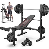 OPPSDECOR Standard Adjustable...image