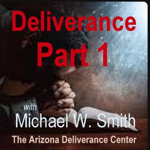 PGM0487 - 07-09-26 About Deliverance w Brother Mike Part 1 - Testimony History Current Problems The Power of Repentance Drawbacks - Its Your Divine Destiny