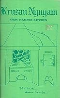 Krusan Nynyam from Mampoo Kitchen B003MJBJ56 Book Cover