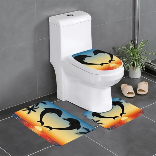 n[̌`ĂCJ̃VGbg gC}bg 3_Zbg t^Jo[ ӂ}bg z  ~ R hL 􂦂 ӂӂ v[g 40x60cm