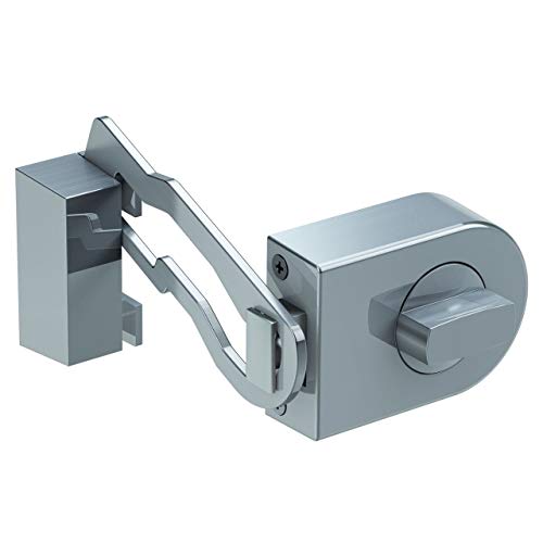 OLYMPIA RS 50R Kaste...