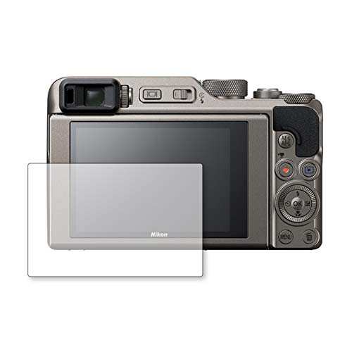 fBAJo[}[Pbg COOLPIX A1000 / NIKON @pyKXƓ̍dx 9HtBz ɋ ߗ NA ݊i