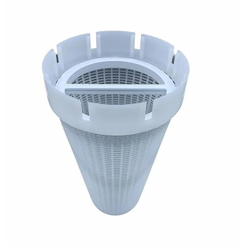 Astralpool Cestino per Skimmer MOD.99 con ASA Marca