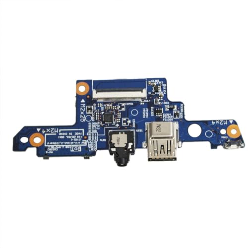 HSSDTECH �X�C�b�`�{�^���{�[�h HP �p M6-AQ003DX M6-AQ005DX M6-AQ103DX M6-AR004DX 15-AQ 15T-AQ 856801-001 856792-001 L04003-001