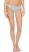 Calvin Klein Women's Reveal Thong Panty