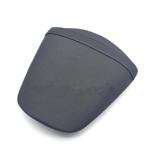 Coussin de siège passager arrière contre la fatigue en moto GSXR