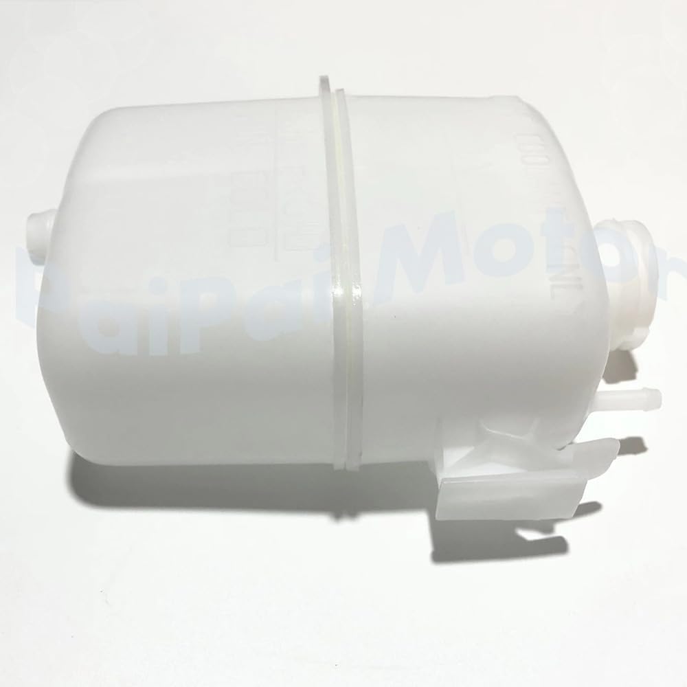For Seadoo Spark GTI GTS RXT RXP 90 130 155 185 215 255 260 300 Coolant Tank 276000086 276000100