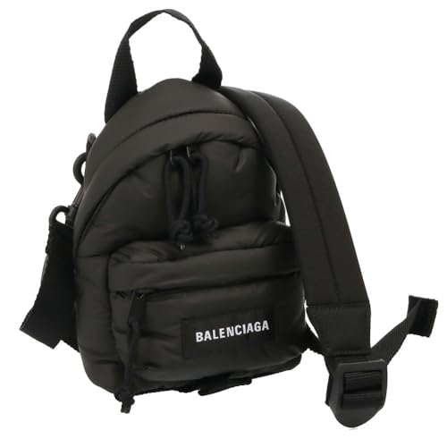 バレンシアガ(BALENCIAGA) メンズ ショルダーバッグ | 通販 バレンシアガ(BALENCIAGA) メンズ ショルダーバッグ | 通販