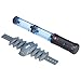 Marvel Avengers Black Widow Gauntlet and & Baton