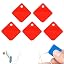 Red-5pc