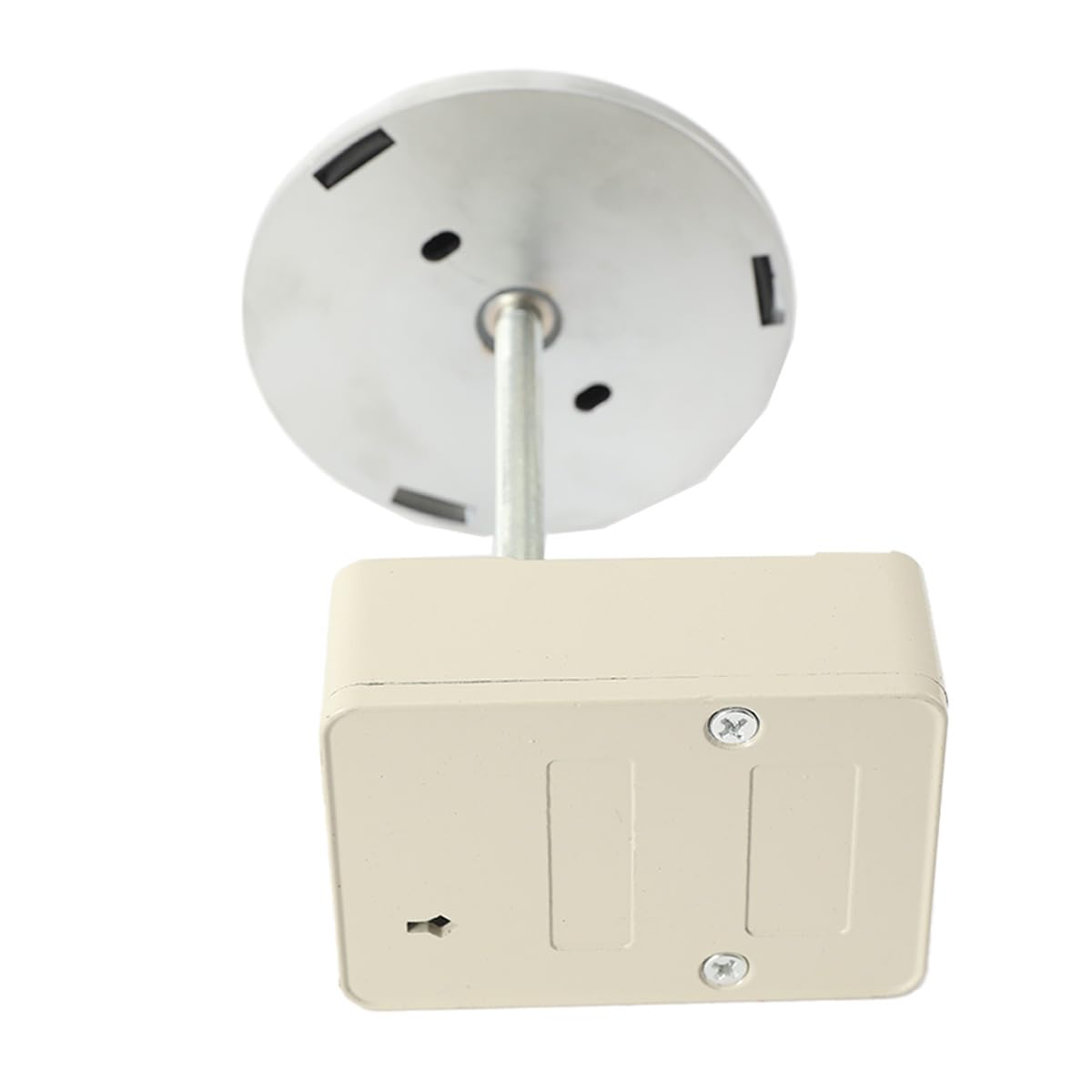 3-Rad-Kombinationsschloss für Tresore, Mechanisches Zahlenschloss-Set mit Zifferblatt und Ring passend für LG LaGard S&G, Schloss Schrank Mechanische Verriegelung Rotary Tongue Locks