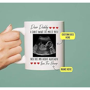 1st father's day without my dad