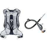 Produkt 2: Verhindert schnelles Gefrieren der Flüssigkeit im Schlauch