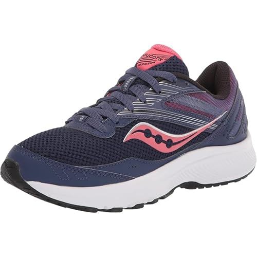 Image of Saucony Women's Cohesion 15 Sneaker