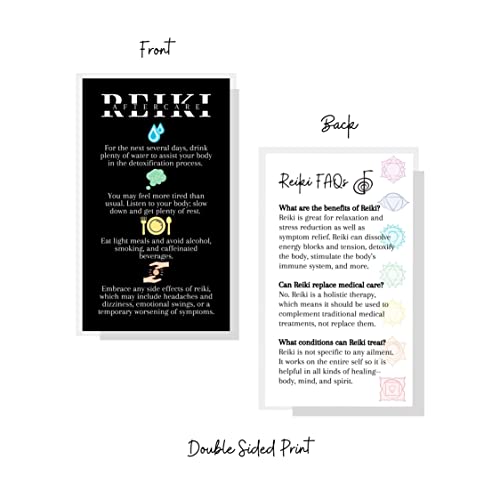 Tarjetas de cliente frecuente 6 Imagen adicional