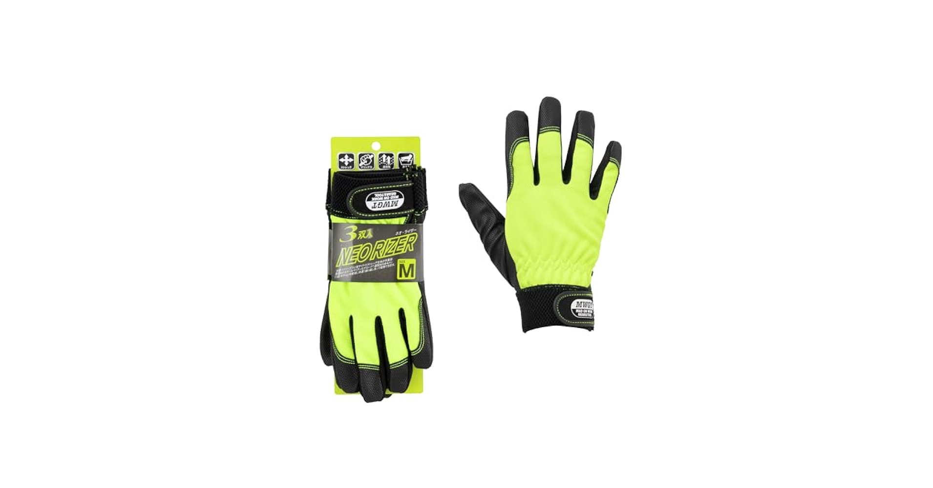 41ctKT92RRL.jpg_BO30,255,255,