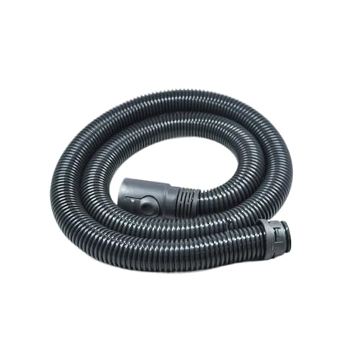 1.85 ���[�g���|���@�`���[�u�z�[�X�A�݊����t�B���b�v�X�AFC8760 FC8761 FC8763 FC8764 FC8766 FC8767 FC8769�A�|���@�z�[�X