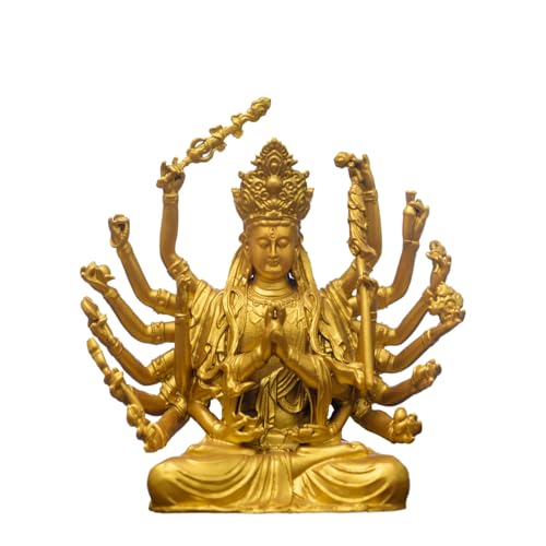 �y��ω���F ���� ������ ���d���� �u�� �J�^ ���� �F�� ����i����7.0cm×��6.8cm×���s3.1cm�j (�����b�L)