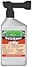 Voluntary Purchasing Group 10527 Weed-Free Zone, 32-Ounce