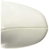 Product Photo 9