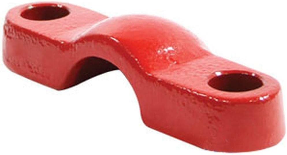 Replacement for Fits 379953R1 Lower Socket Cap for International 766 966 1026 1066 1466 Tractors