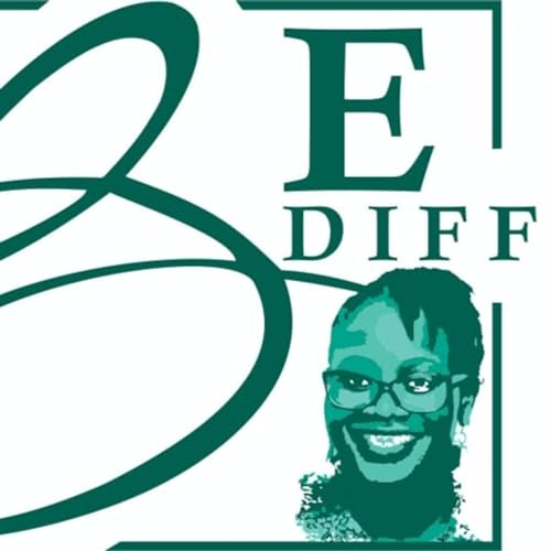 Maureen Mambo on her Career Journey and lessons learned (ep 72)