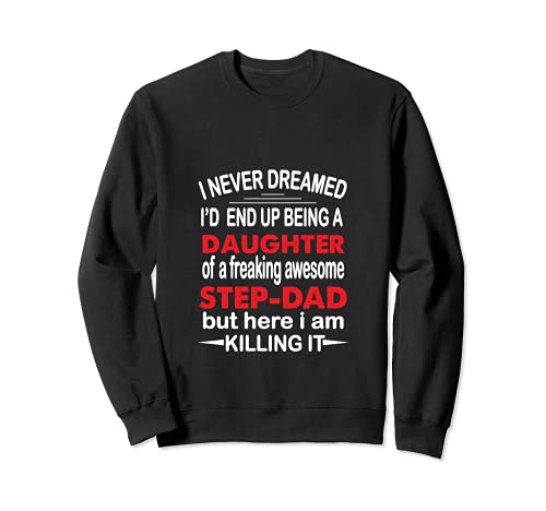 T-shirt assorti avec citation humoristique Cover