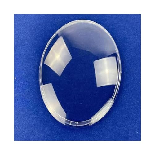 Coque de phare gauche pour VW Beetle 2006-2012 vitre transparente pour trajets de nuit