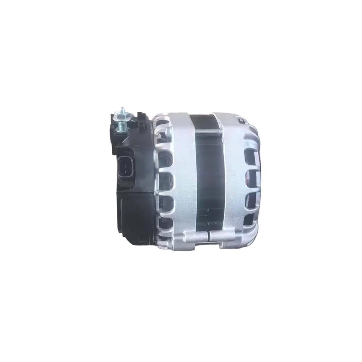 Alternador de 14 V 100 A 26261634 901302992 for Onix 1.0L 1.4L MFI SOHC 2013-2019 | NRG12S021 E70121 D10298